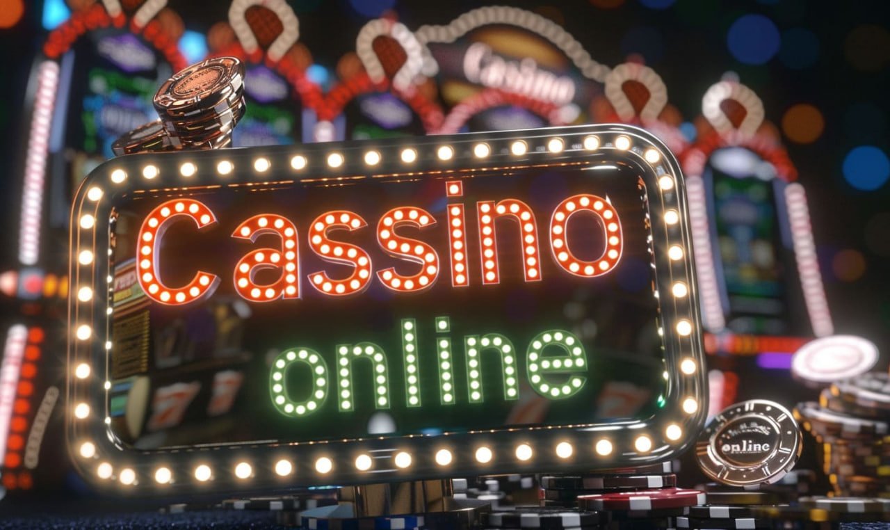 Step-by-step guide to joining a 25ph bingo room on mobile browser