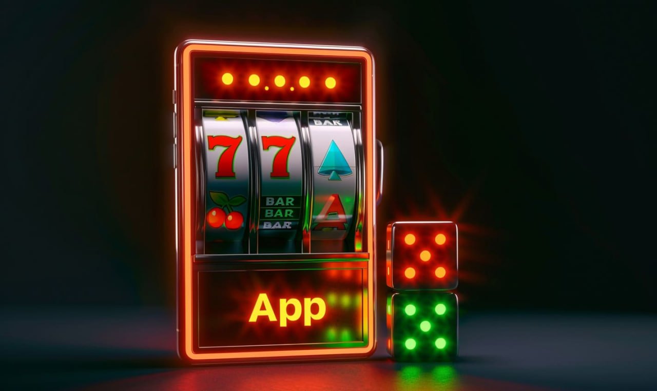 Filipino players enjoying 25ph entertainment on mobile across different Philippine cities